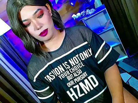 Olivia_the_Temptress27 webcam