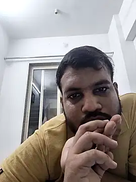 vinay_smalldick webcam
