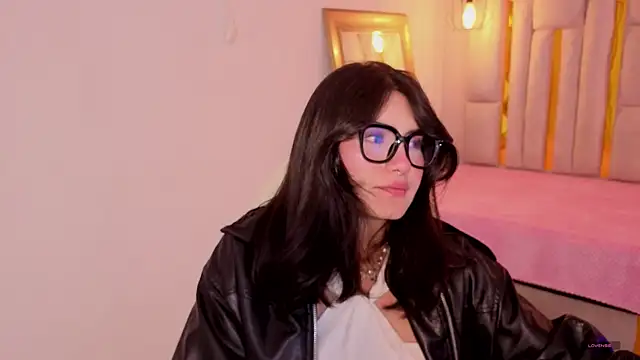 Brandy_collinss webcam