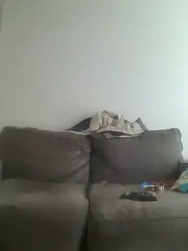 yourMasterisBored webcam