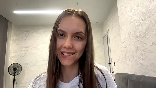 BrandyNorthcott webcam