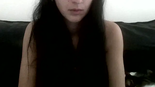 milagaborxx webcam