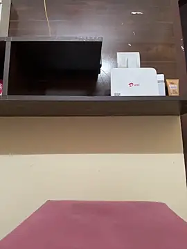 Webcam Model (Sexy_Ahana)  is live.Free join now!