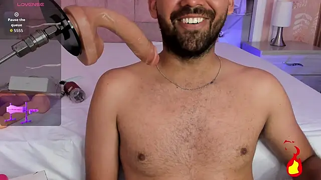 magnus_serket webcam