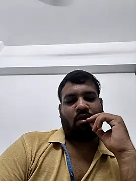 vinay_smalldick webcam
