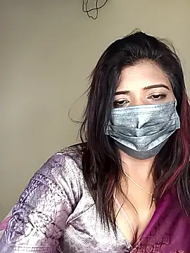 Marathi_rani2 webcam