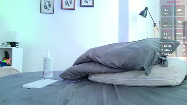 estebanperez_26 webcam