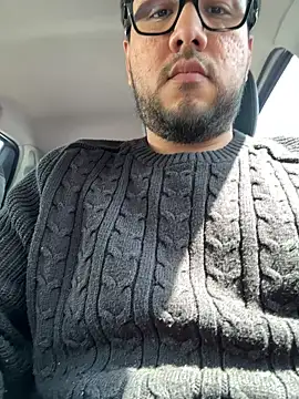 latinocalientehot webcam