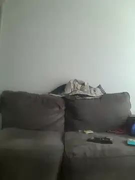 yourMasterisBored webcam