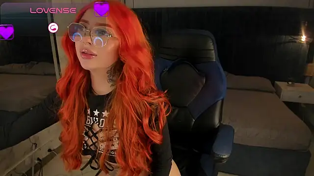 magic_liah - Magic_liah's free webcam - UK Sex Cams