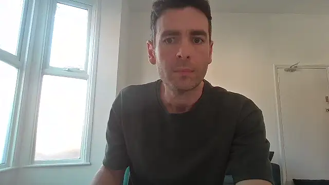 frenchbdmaninlondon webcam