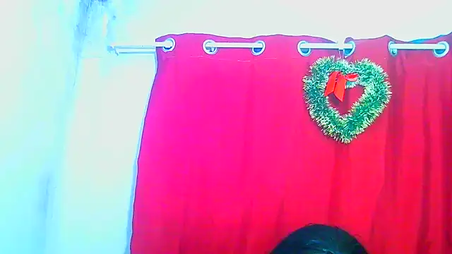 freaky_naughty webcam