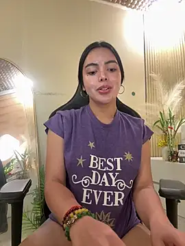 TS-SimplyTheBest webcam