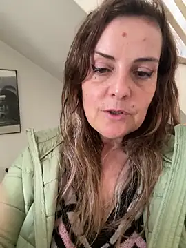 Sunbelxx live sex cam