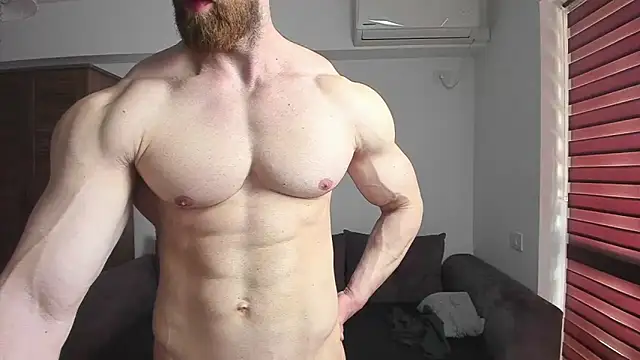 ZkkBlitz live sex cam