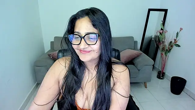 Adele_Sweett live sex cam