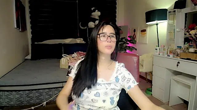 Preview XhotcockcumXts