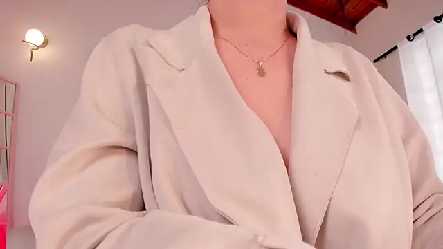 JennaOlsonX live sex cam