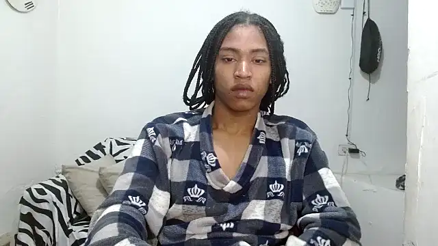 angelamarie1 live sex cam