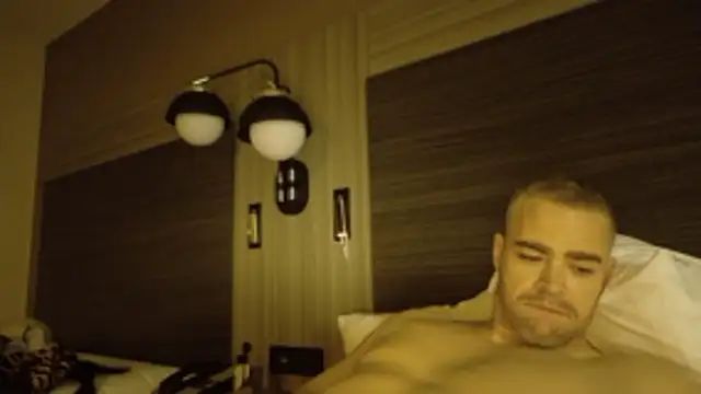 Dallasbest214 webcam