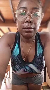 ChanneldelaCroix webcam