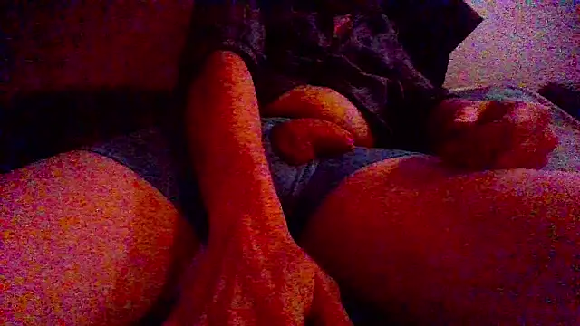 FvckinFronk97 webcam