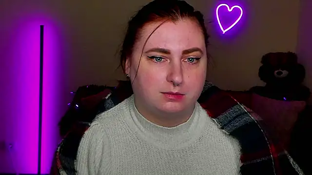 Alicia_love00 webcam