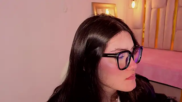 Brandy_collinss webcam