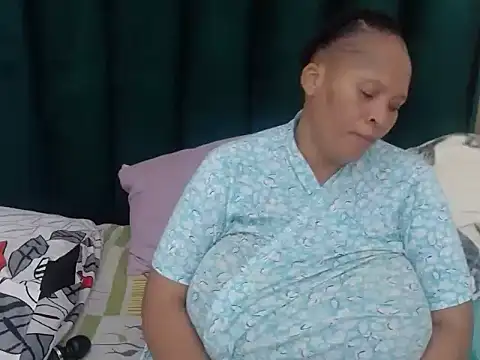 CaramelMelons78 webcam