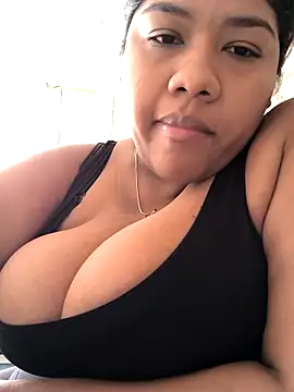 paola091 (Ask my age) - 🍑Show my ass- 🍑