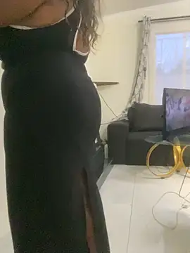 cardiebae89 (F milf) - #african #ahegao #anime #big-ass #big-ass-big-tits #big-ass-doggy-style #big-ass-ebony #big-ass-milfs #big-clit #big-nipples #big-nipples-milfs #big-tits #big-tits-blowjob #big-tits-brunettes #big-tits-doggy-style #big-tits-ebony #big-tits-hairy #big-tits-handjob #big-tits-milfs #big-tits-titty-fuck #blowjob #blowjob-ahegao #blowjob-milfs #blowjob-mistresses #brunettes #brunettes-blowjob #brunettes-milfs #cam2cam #cheapest-privates #cheapest-privates-ebony #cheapest-privates-milfs #cock-rating #cowgirl #cuckold #dildo-or-vibrator #dildo-or-vibrator-big-tits #dildo-or-vibrator-milfs #dirty-talk #doggy-style #ebony #ebony-big-clit #ebony-blowjob #ebony-dildo-or-vibrator #ebony-doggy-style #ebony-jerk-off-instruction #ebony-masturbation #ebony-milfs #ebony-mistresses #erotic-dance #fingering #fingering-ebony #fingering-milfs #flashing #hairy #hairy-armpits #hairy-milfs #handjob #handjob-milfs #hd #interactive-toys #interactive-toys-milfs #jerk-off-instruction #long-hair #lovense #masturbation #medium #milfs #mistresses #mobile #mobile-milfs #oil-show #orgasm #orgasm-milfs #pov #role-play #role-play-milfs #romantic #romantic-ebony #romantic-milfs #sex-toys #sexting #small-audience #south-african #spanking #squirt #squirt-ebony #squirt-milfs #striptease #striptease-ebony #striptease-milfs #titty-fuck #topless #topless-ebony #topless-milfs #twerk #twerk-ebony #twerk-milfs #upskirt