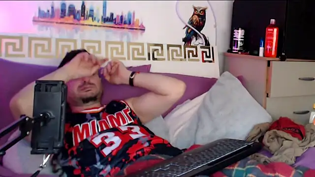 Preview of iuligruia69