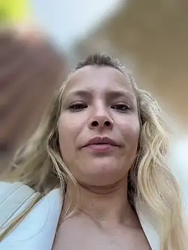 anastasiaaniess - AnastasiaAniess's free webcam - UK Sex Cams