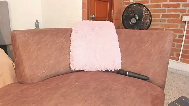 samantha_stan webcam