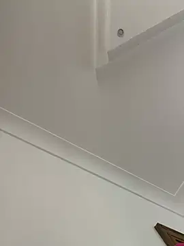 MonicaMorbida webcam