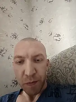 _uncle_Mitya-43_ webcam