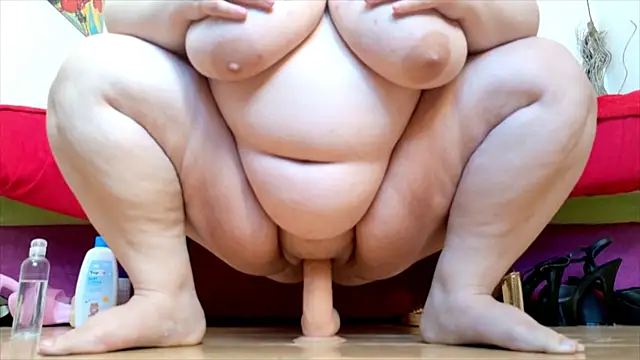 lindalovesexy webcam