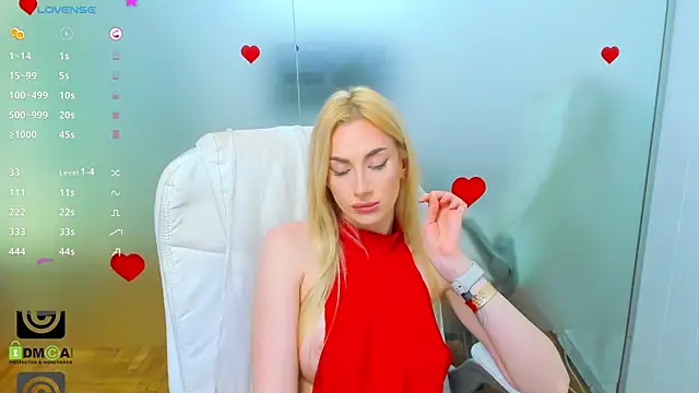 aileen_williams webcam