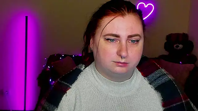 Alicia_love00 webcam