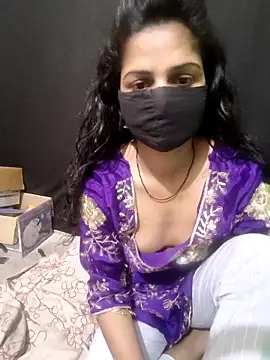 sexy_bhabhii webcam
