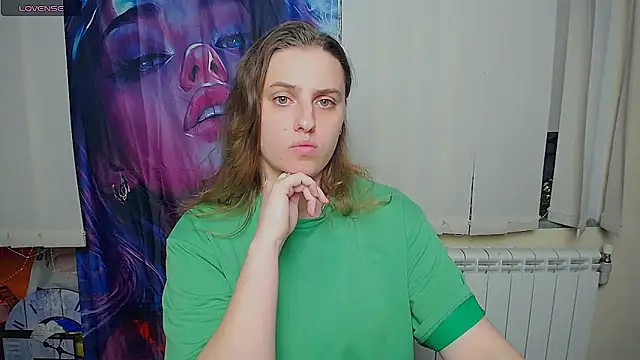 Preview of amandadimond_