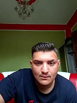 Denis_dns2024 live sex cam