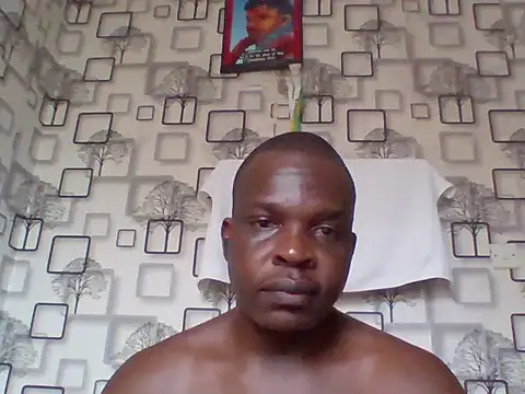 Preview of chumba_001