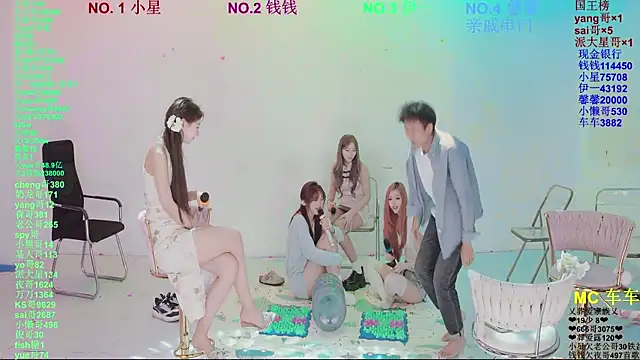 美女ZZ00033S在线直播