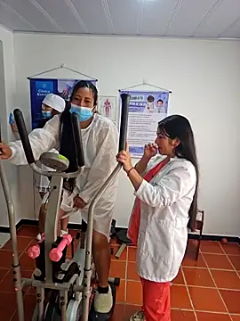 JustSamantha_ webcam