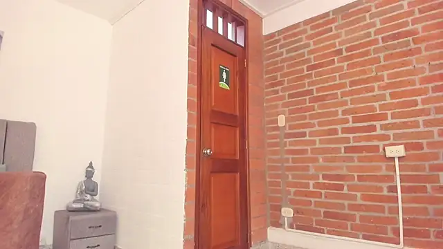 samantha_stan webcam