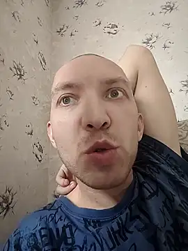 _uncle_Mitya-43_ webcam