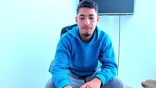 Chandler_ken live sex cam