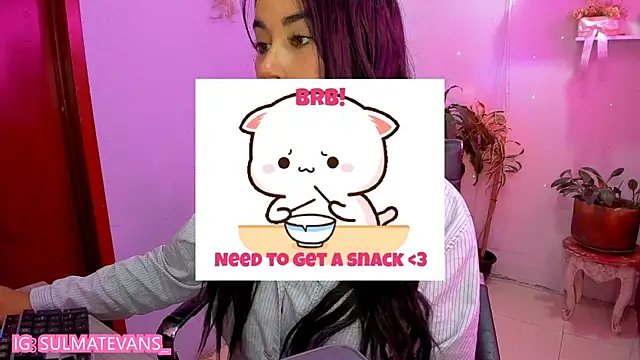 _sulmatevans_ webcam