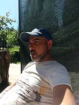 affascino's live cam